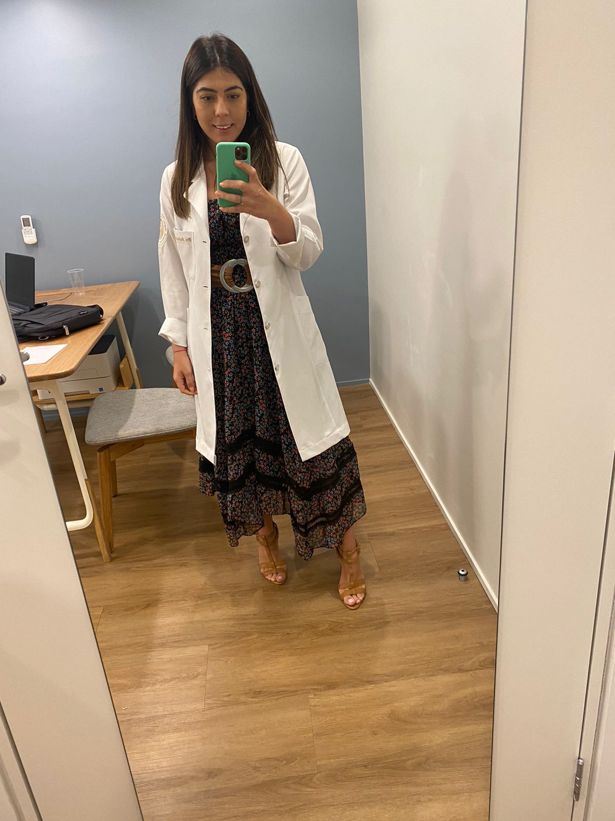 Andressa Castanha Da Câmara-1