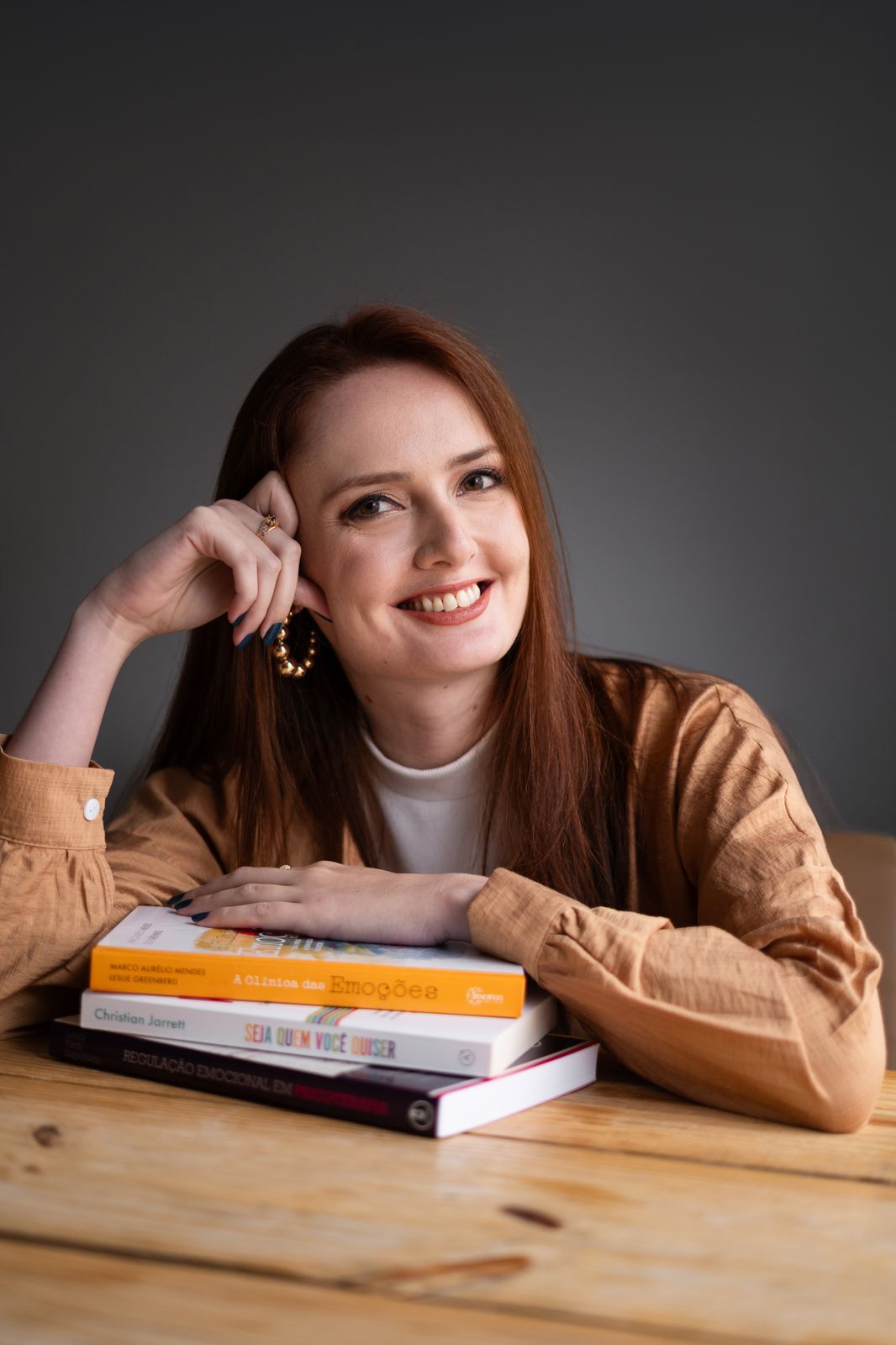 Beatriz Tavares Vieira-0