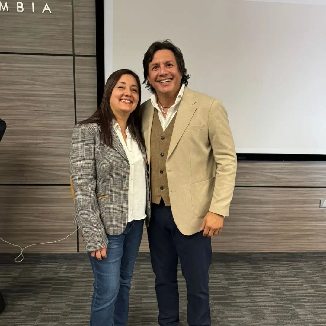 Martha Liliana Millan Diaz-67