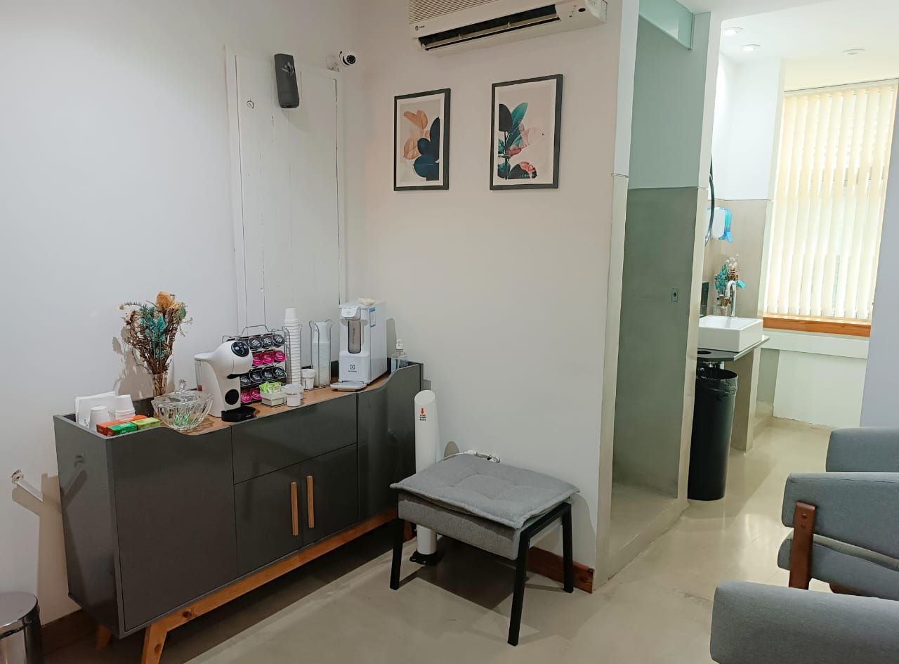 Samanta Perez Santos-2