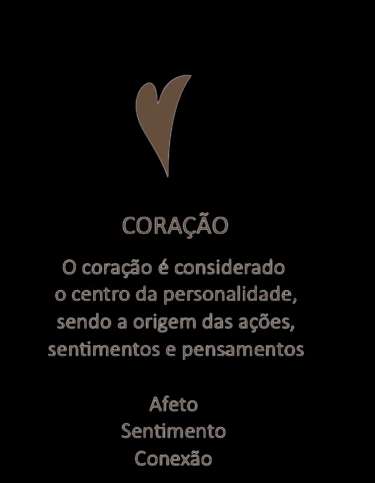 Carlos Henrique Landis De Souza-5
