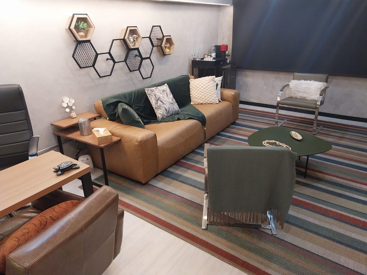 Néverton Orofino Dávila-0