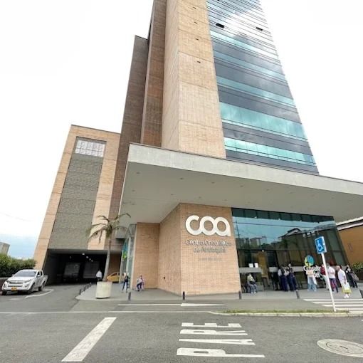 Franco Eduardo Montufar Andrade-0