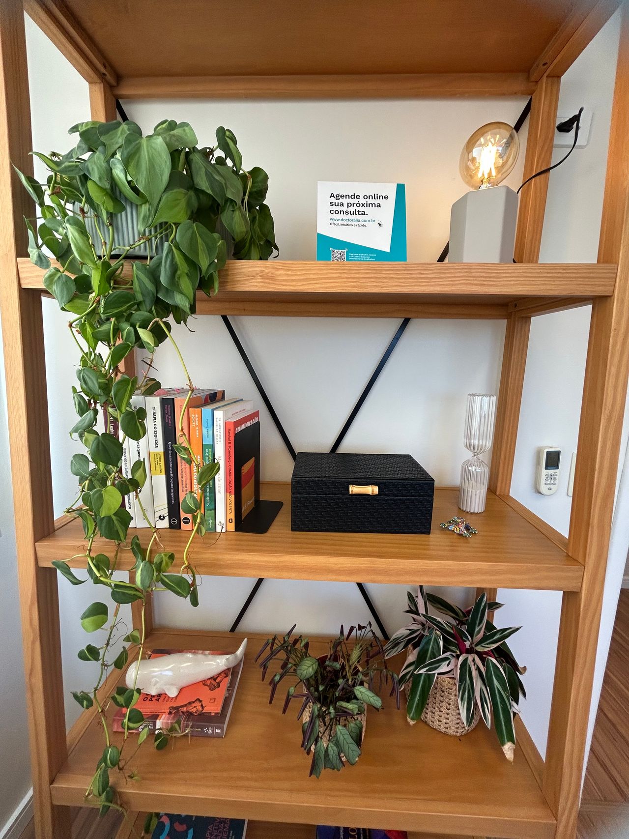 Fernanda Carvalho Dario-2