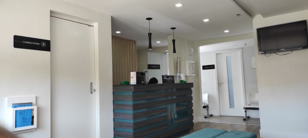 Jose Loreto De Oliveira Prestes-6