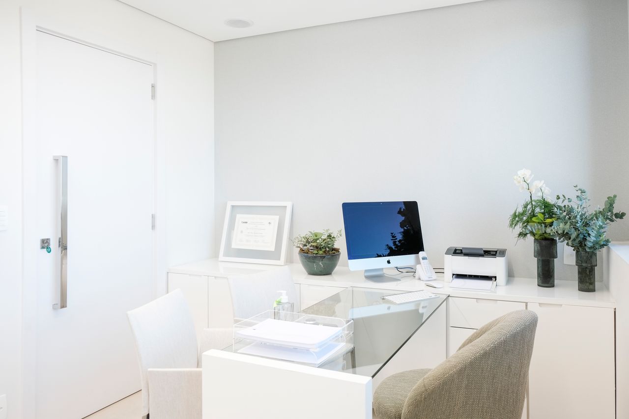 Thais Teixeira Libonati-18