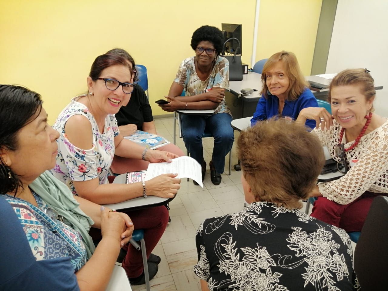 Jorge Alonso Fernández Rivera-7