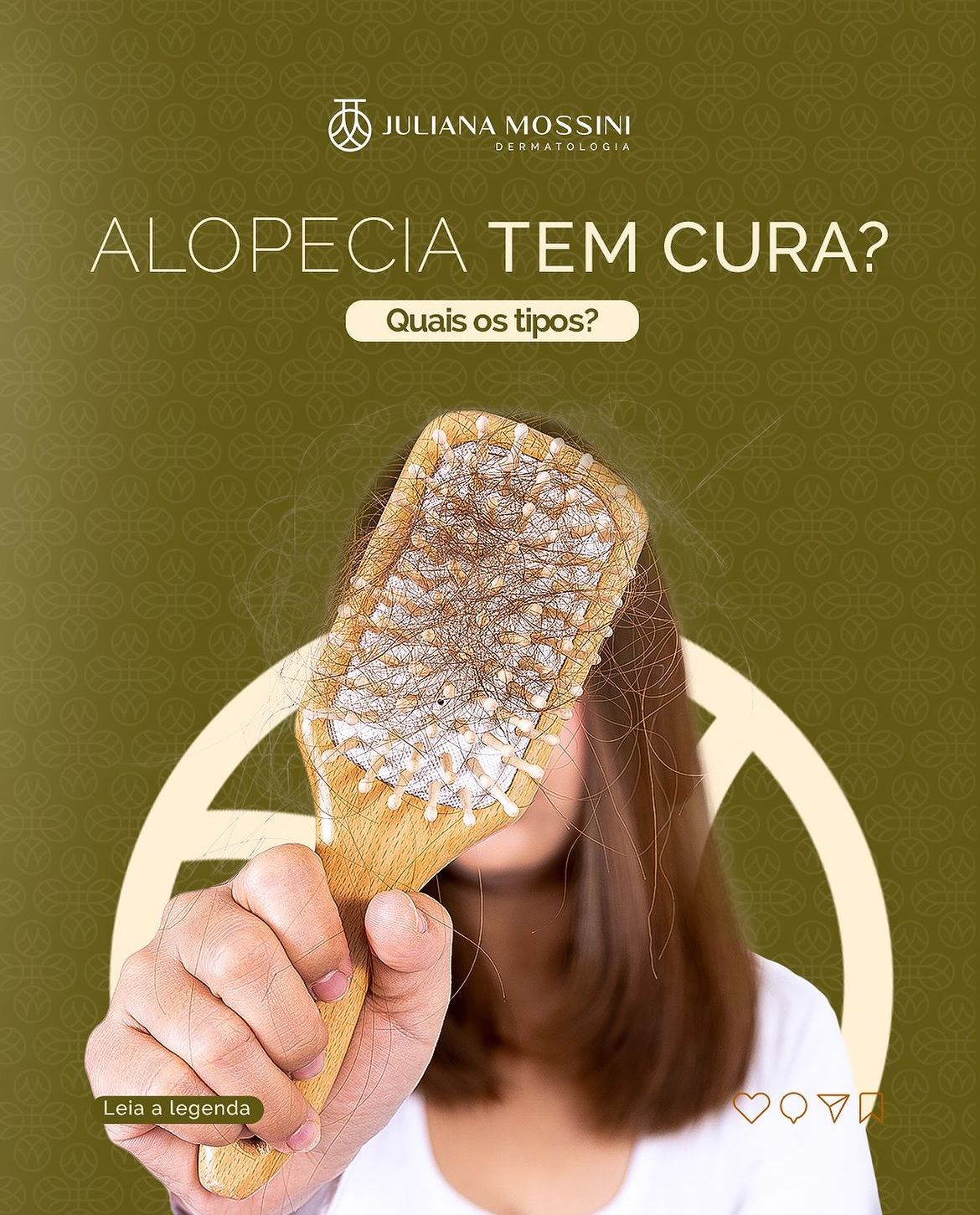 Juliana Mossini Nicoliello-5