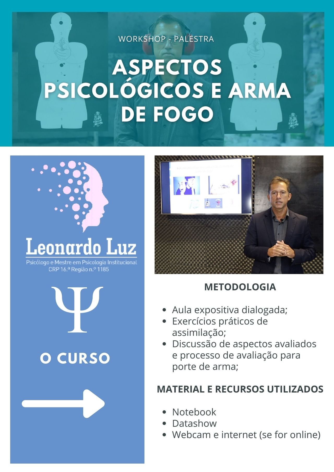 Leonardo Del Puppo Luz-8