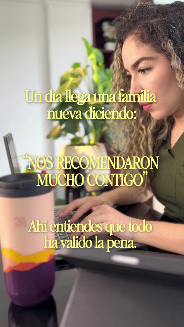 Ylsa Fernanda Andrade M.-11