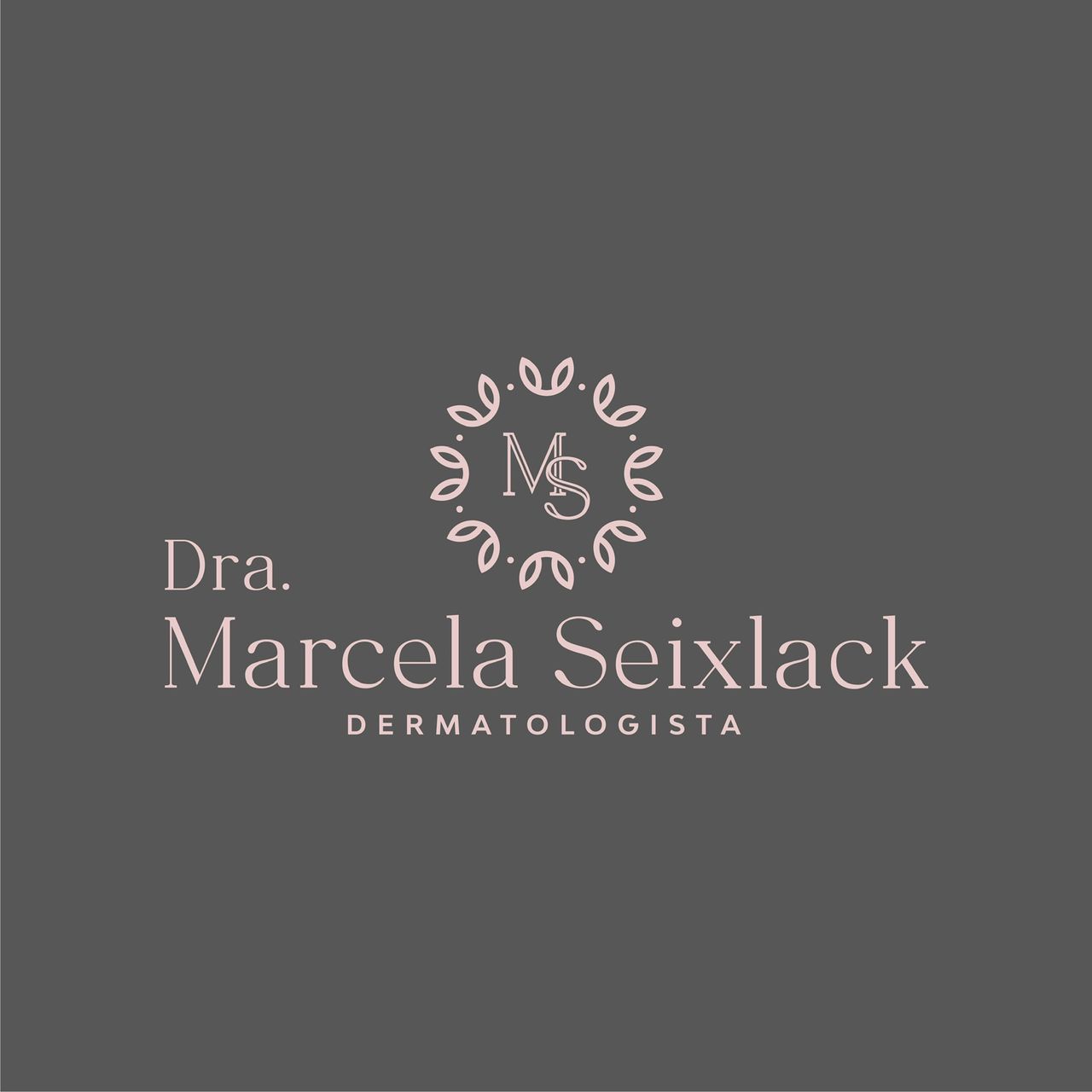 Marcela Baldo Seixlack-0