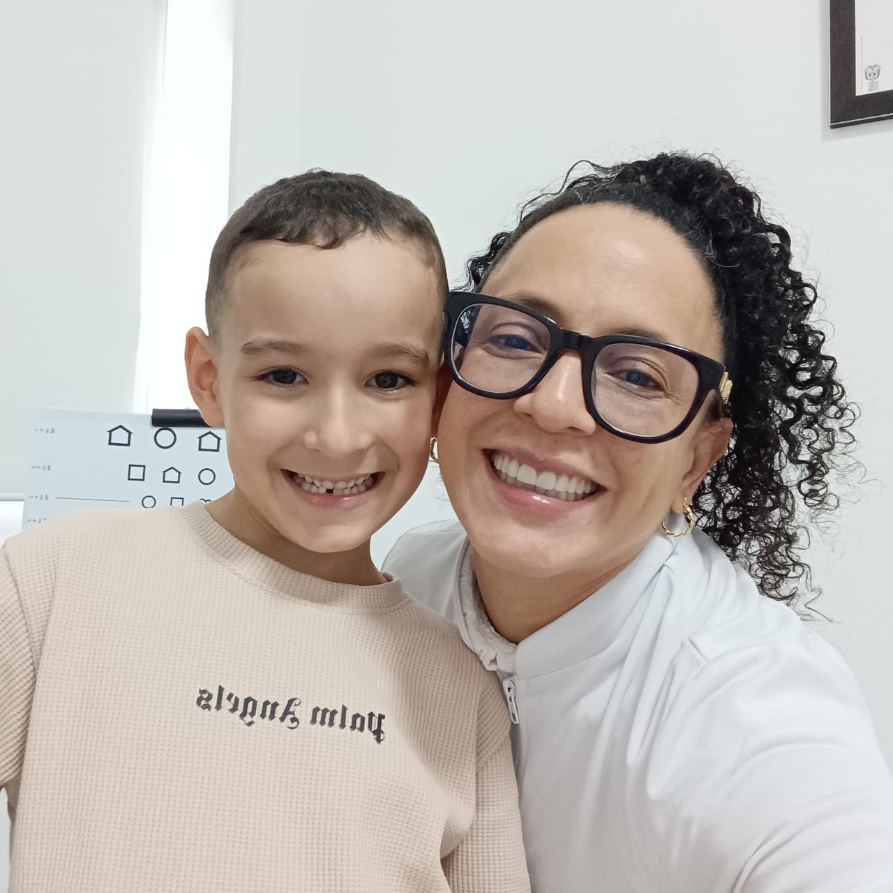 Yesenia Contreras-42