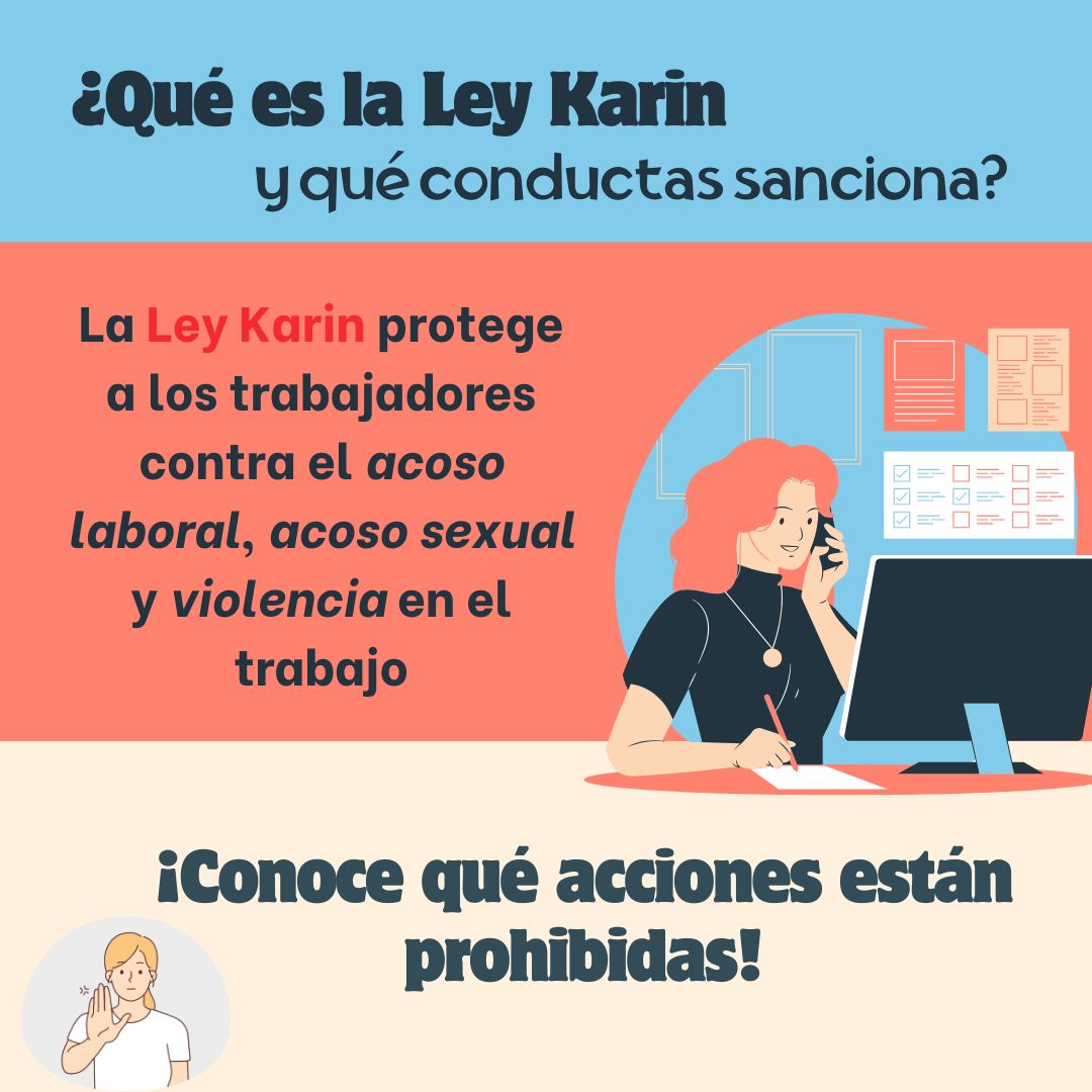 Bárbara  Zambrano Peralta-1