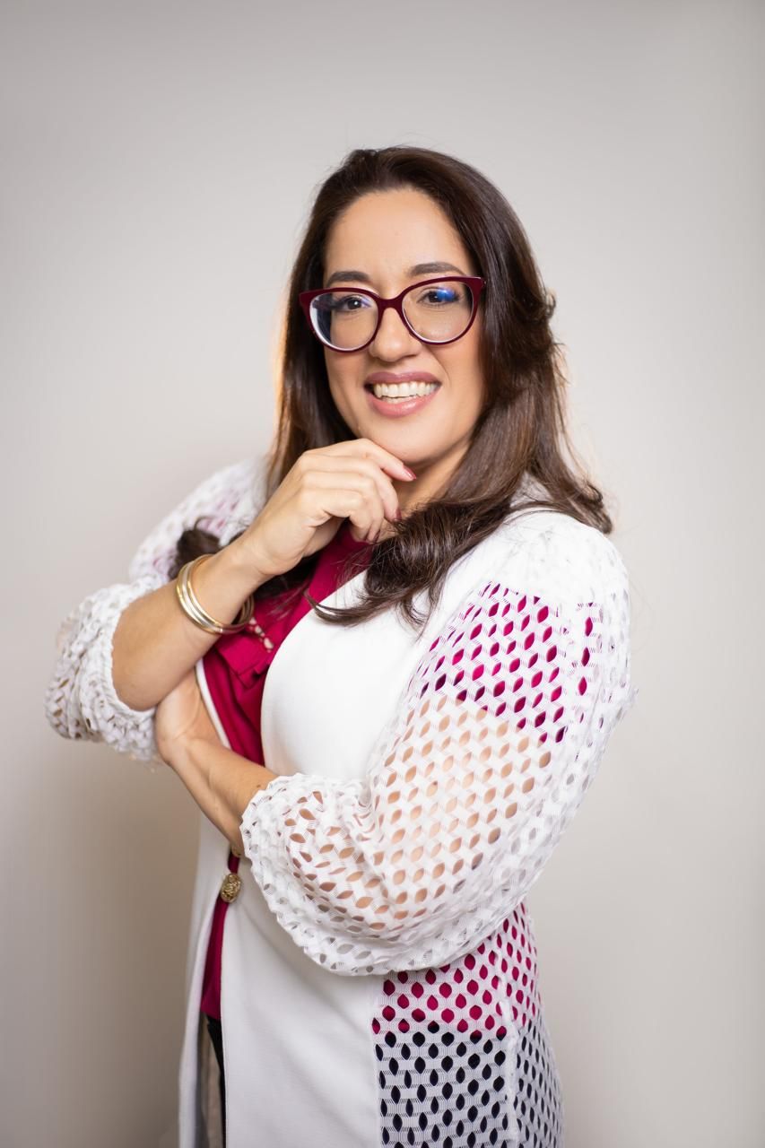 Moema Barral Viana-7