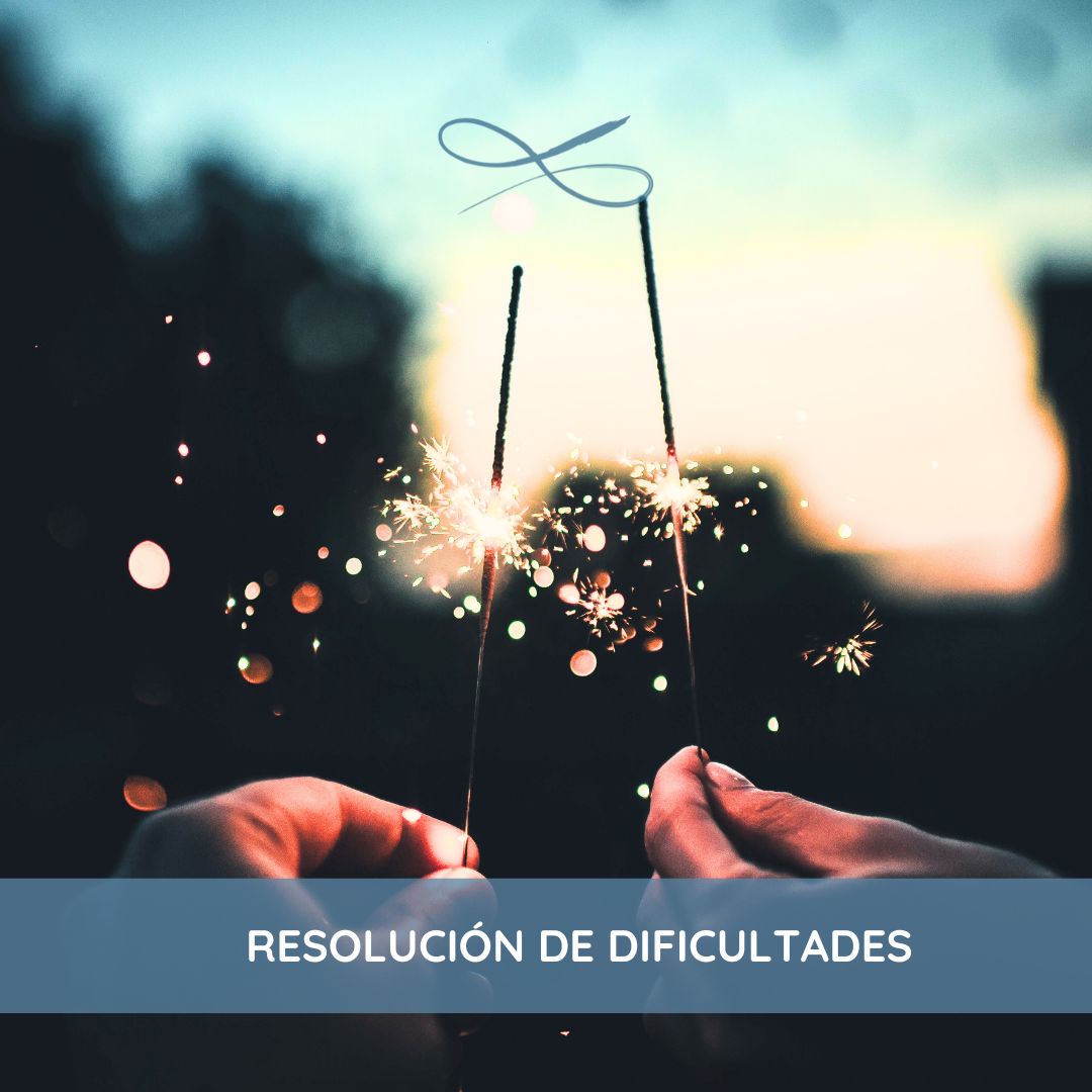 Barbara Alejandra Moya Moreau-0