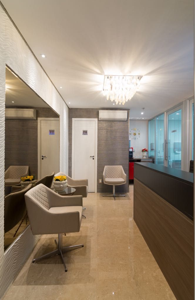 Jose Ariel Toro Grisales-1