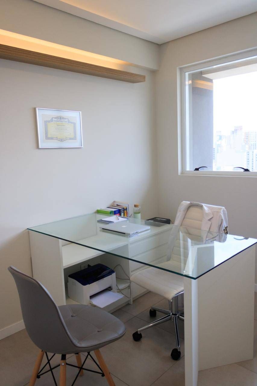 Helena Sottomaior Arzua-3