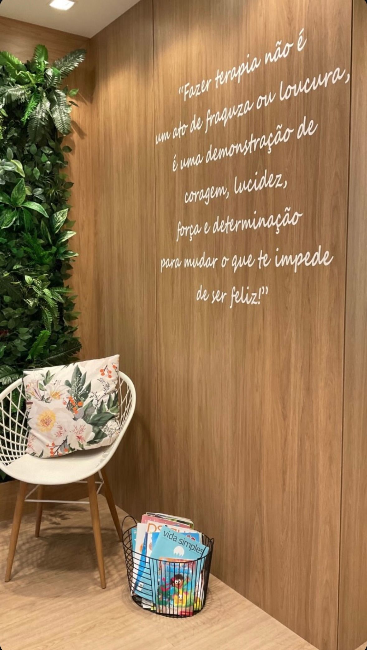 Camila Fonseca De Souza-2