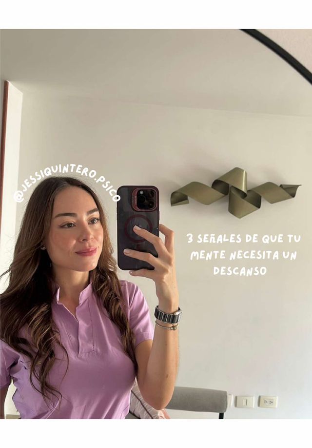 Jessica Quintero Rodriguez-157