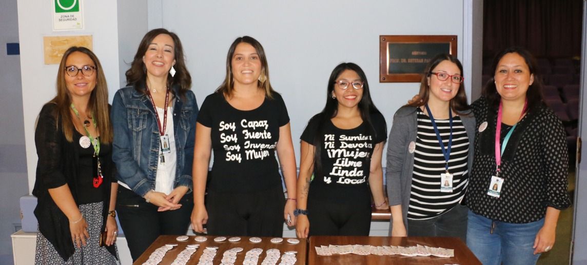 María Ángela Urrutia-6