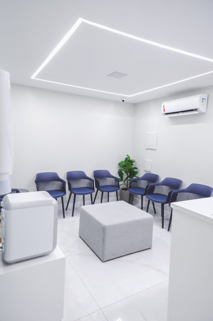 Lais Bottan Pereira-6