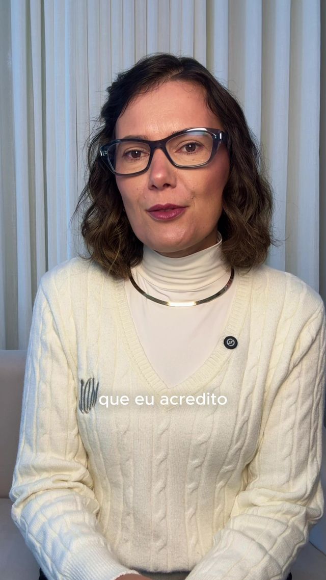 Lidiane Maria Stefanello-2