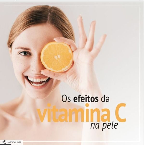 Mireille Breckenfeld Machado-4