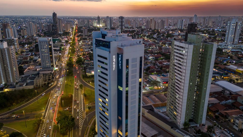 Mariana Mazzuia Guimarães-3