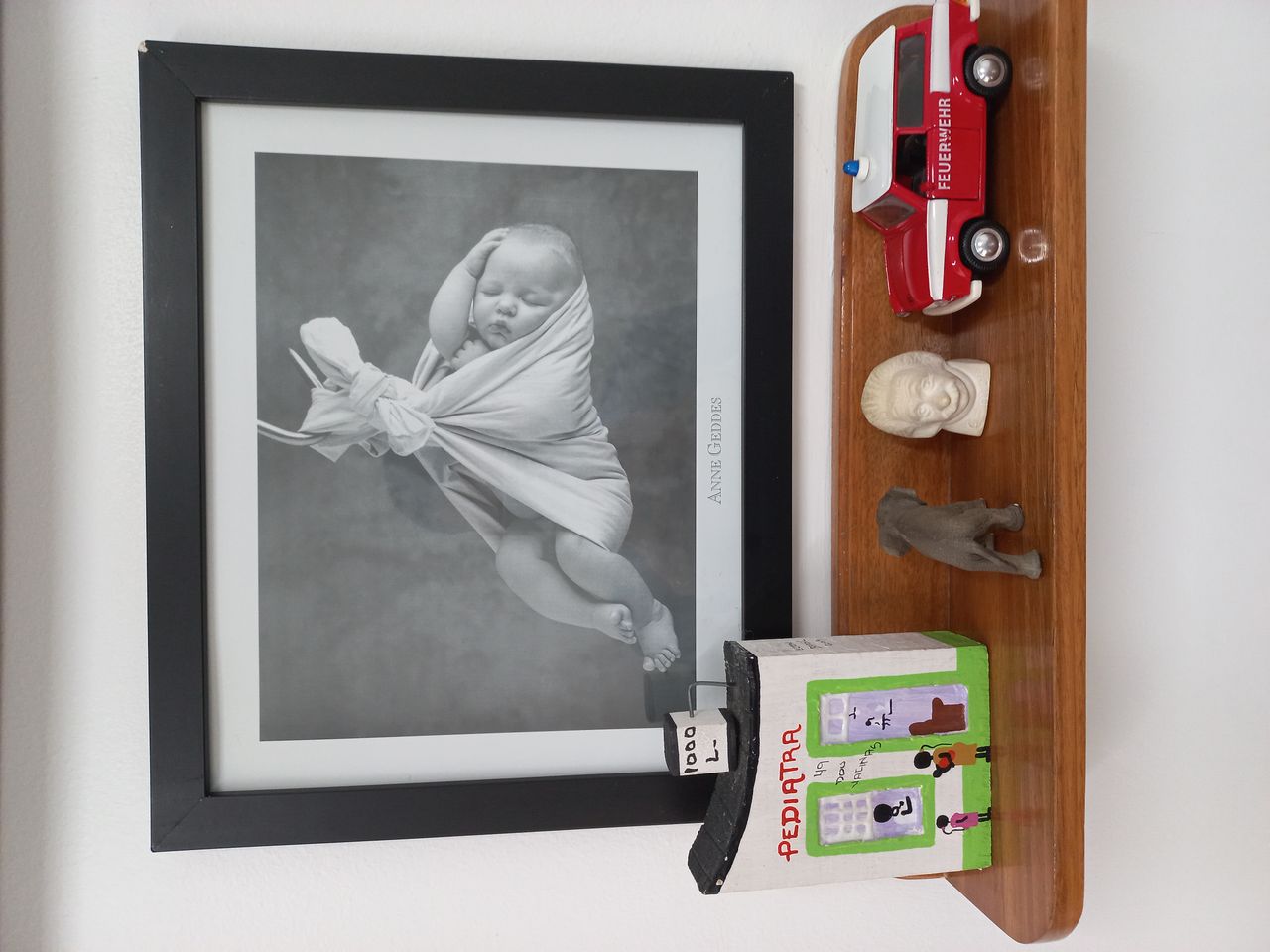 Flavio Eduardo Galvao Giribela-36