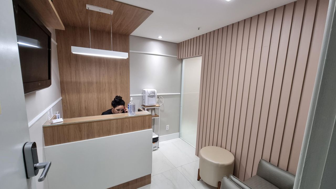 Paulo Eduardo Bochio-4