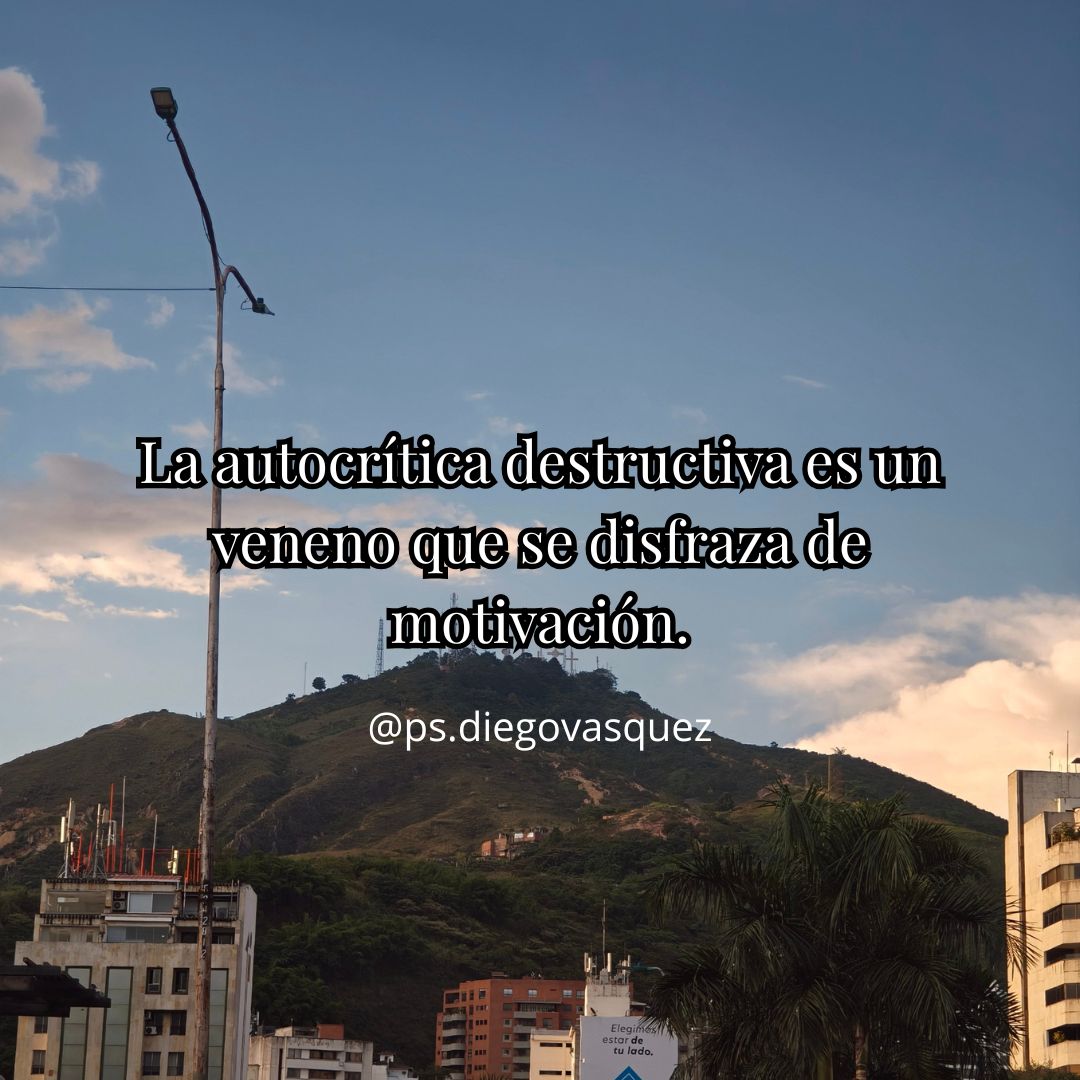 Diego Fernando Vasquez Espinosa-17