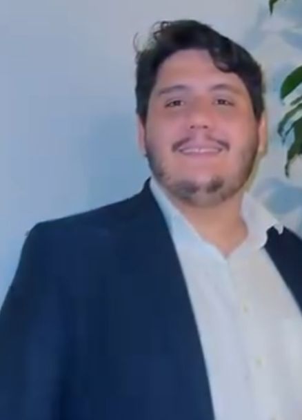 Joao Victor Ricci Alves-2