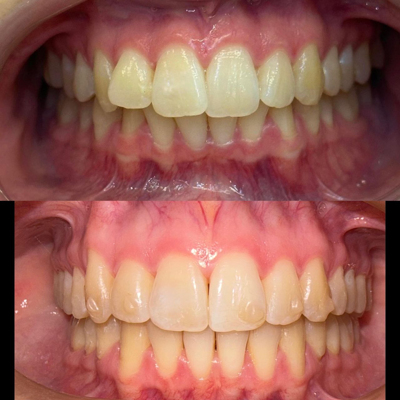 Laura Victoria López Trujillo-25