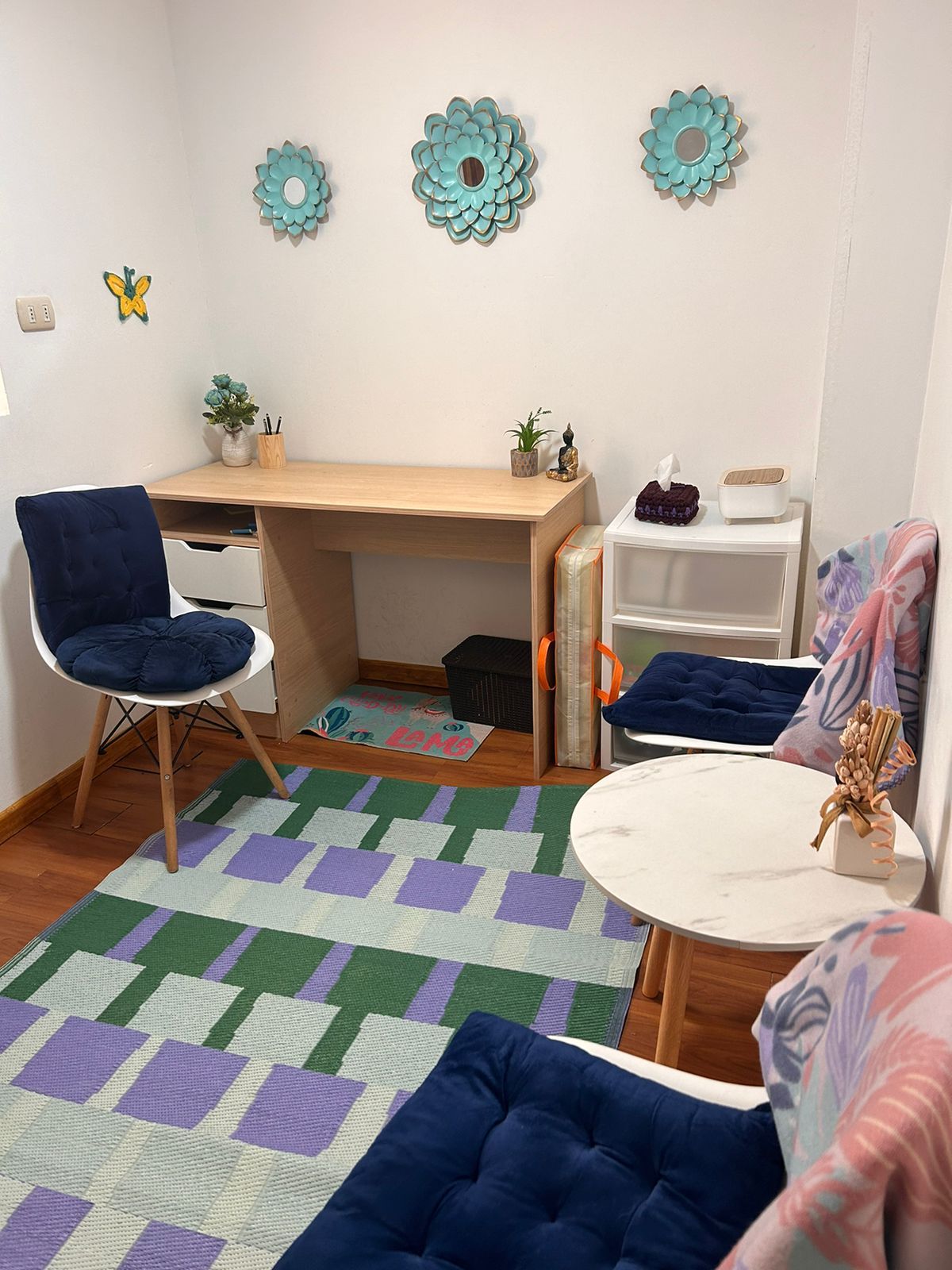 María José Barría Marchant-4