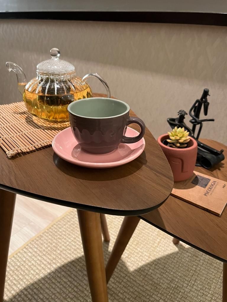 Pedro Maldonado Martins-3