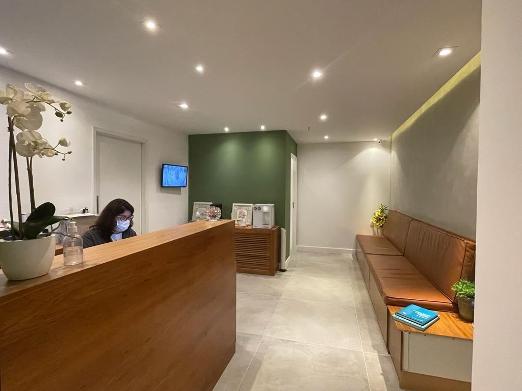 Kelma Macedo P. Simões-3