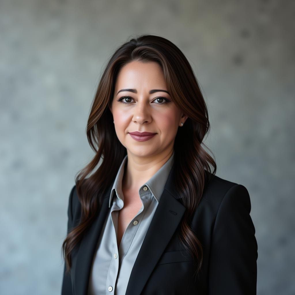 Érica Cristina França-1