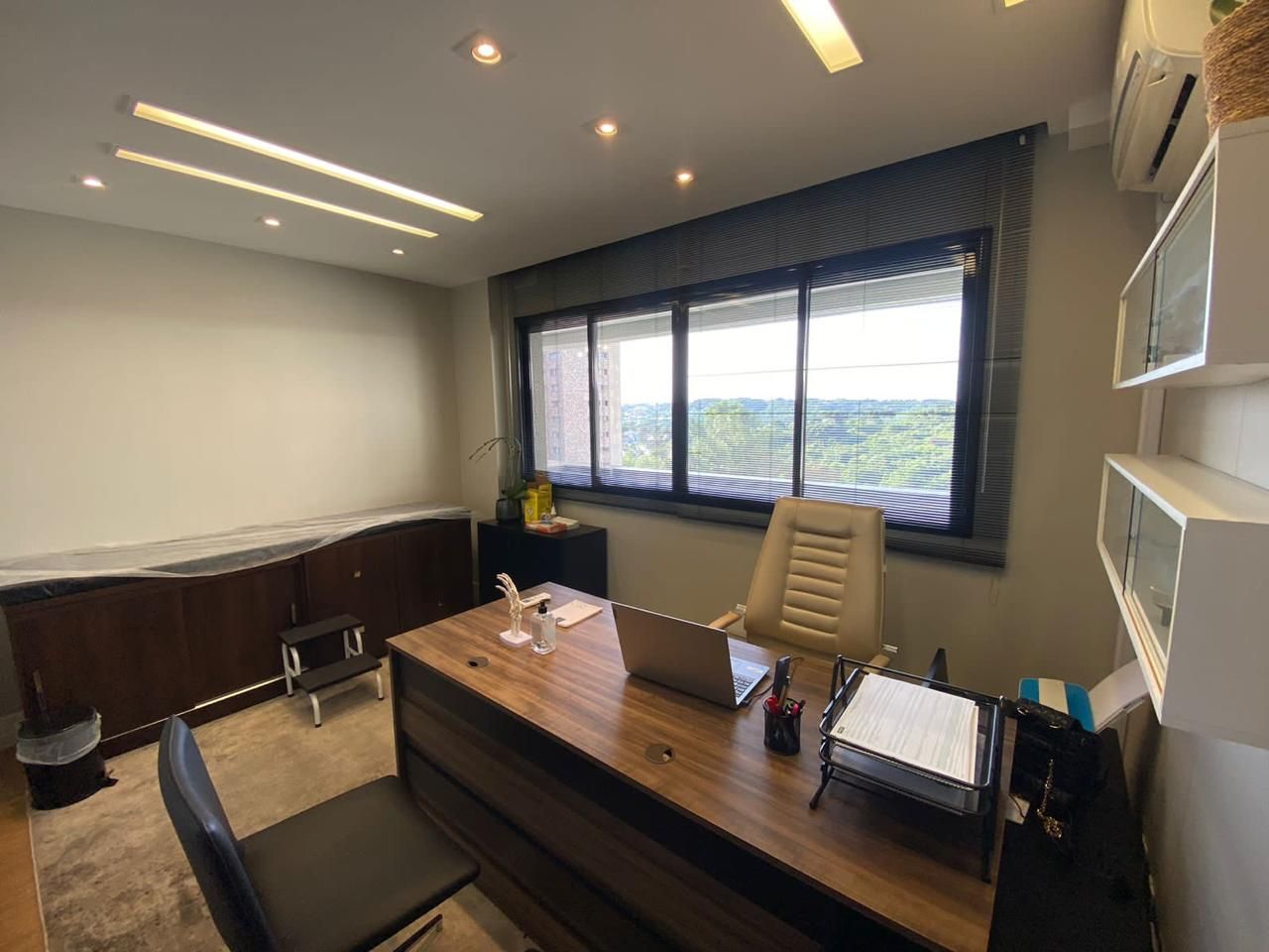 Jandrey Gasparin De Oliveira-7