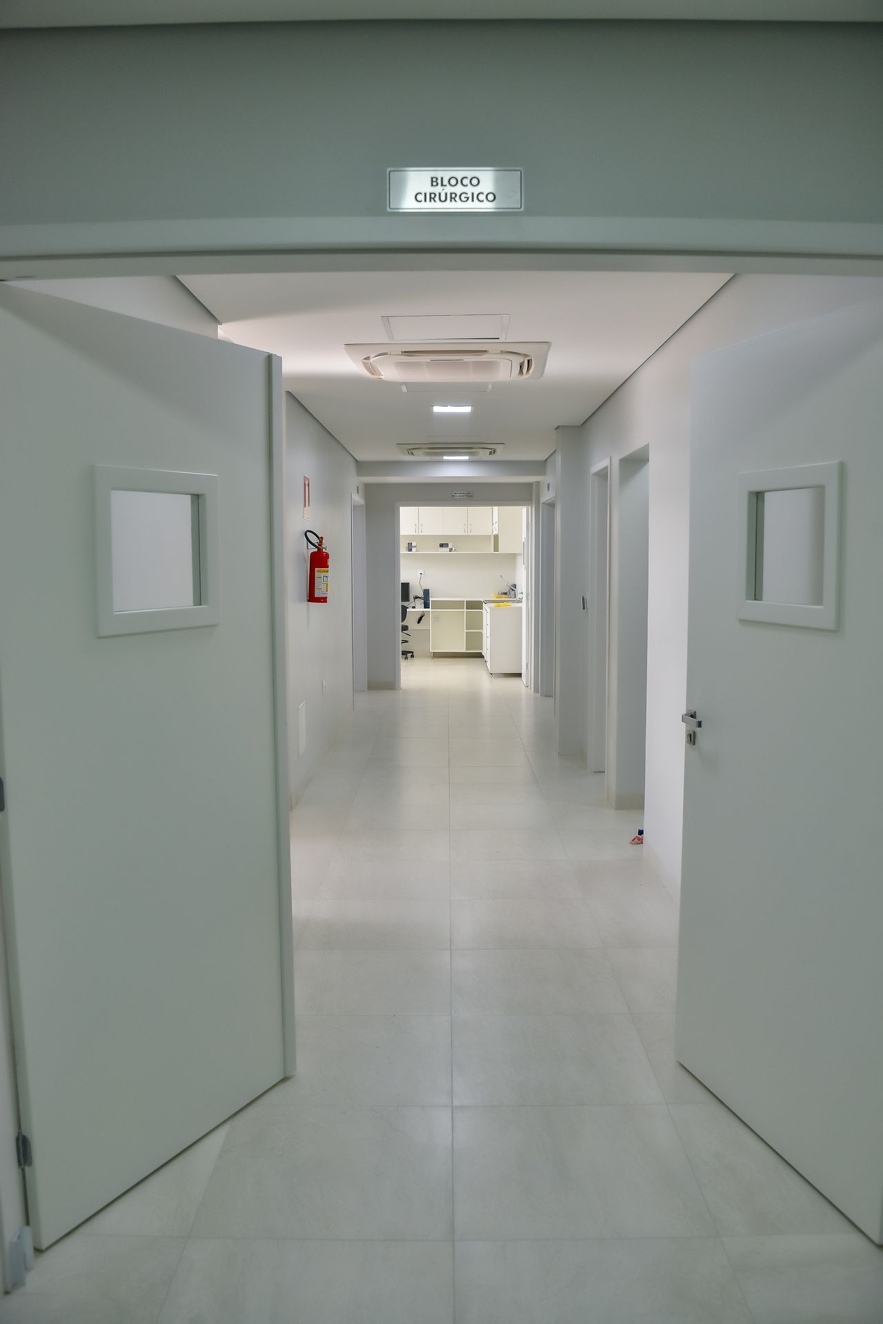 Cristiano Eber Figueiredo Barroso .-4