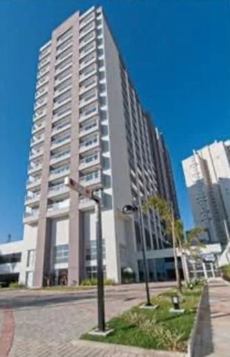 Mariana Caroline Pradella-2