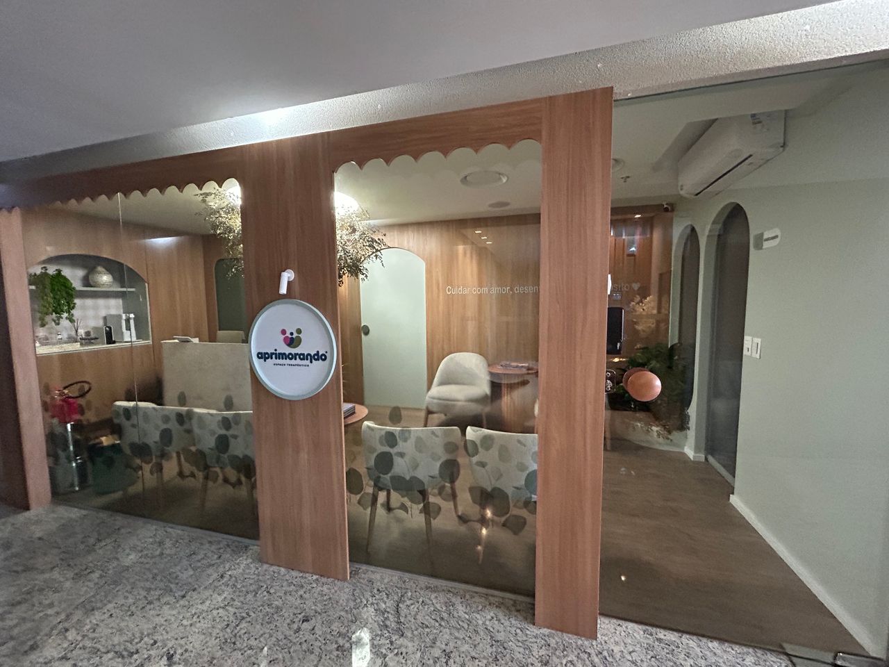 Sara Falcão Farias Nunes-4