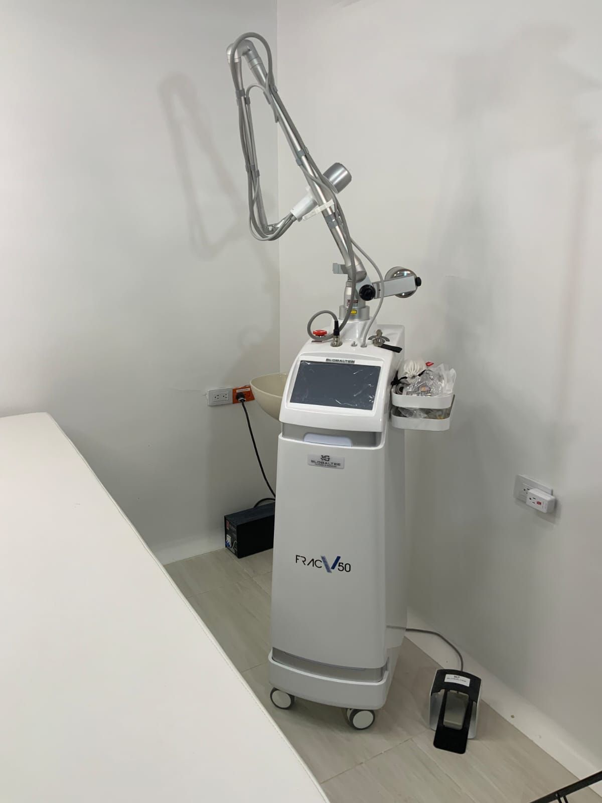 Hugo Torres Heredia-10