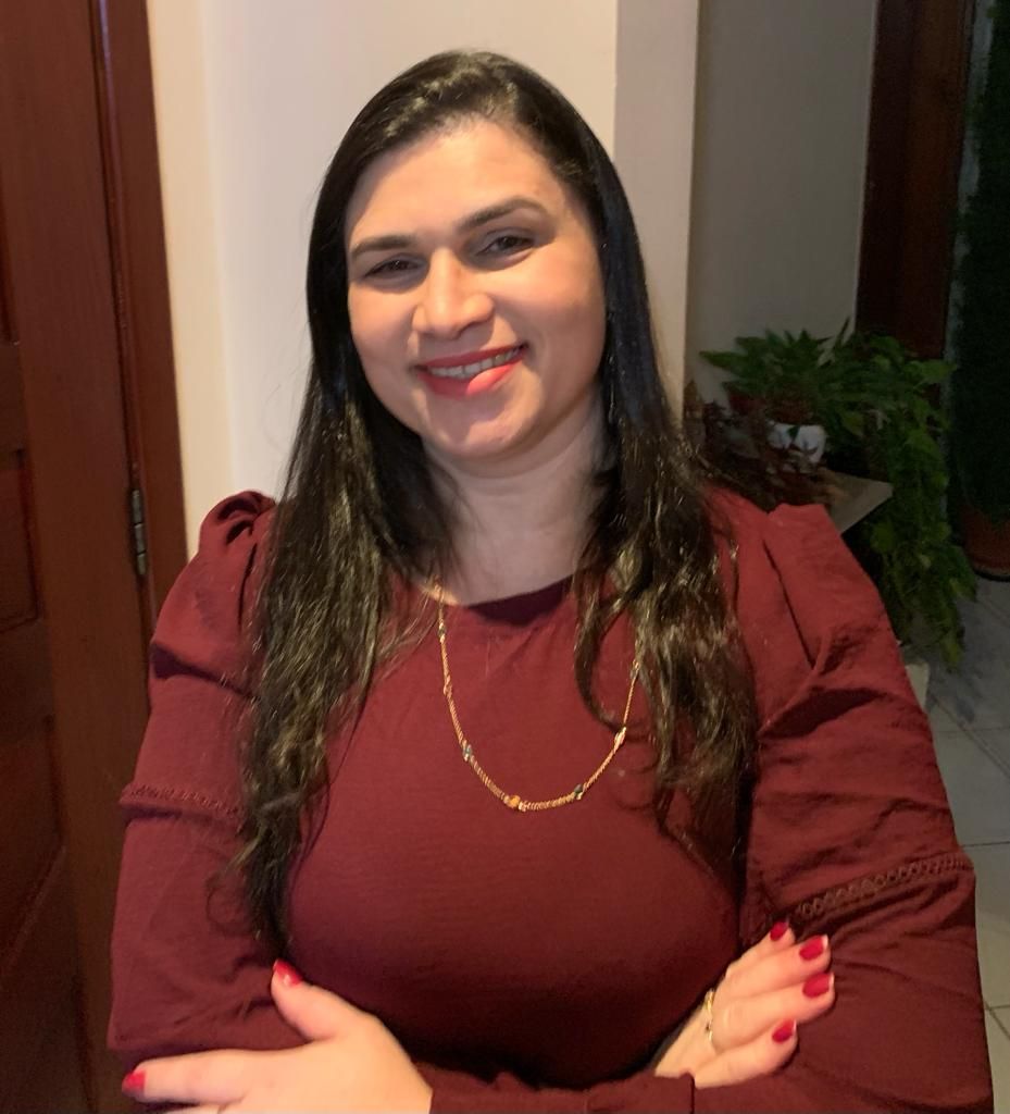 Nilde Nogueira Cavalcanti-2