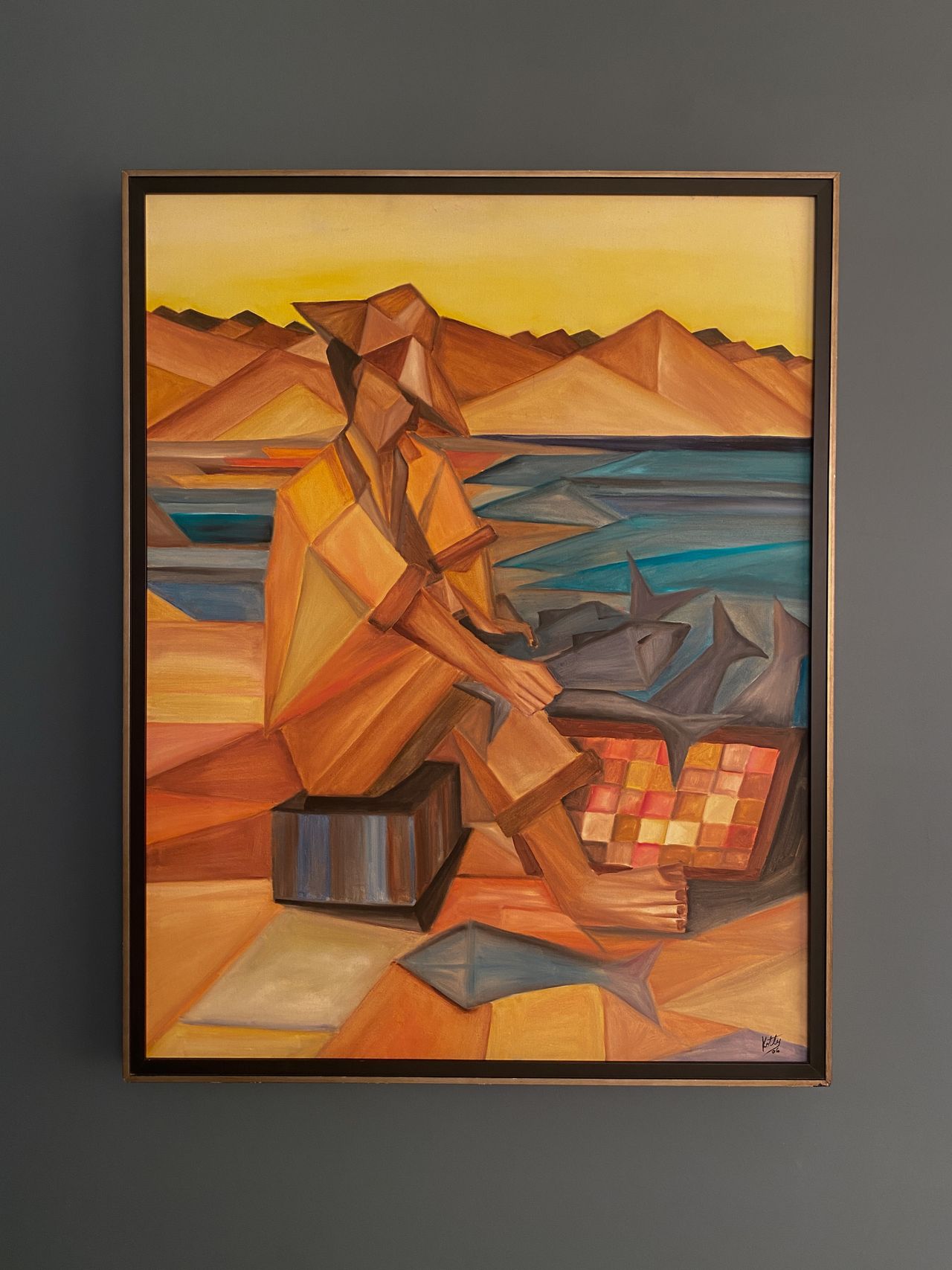 Gabriel Mozini Cavicchioli-4