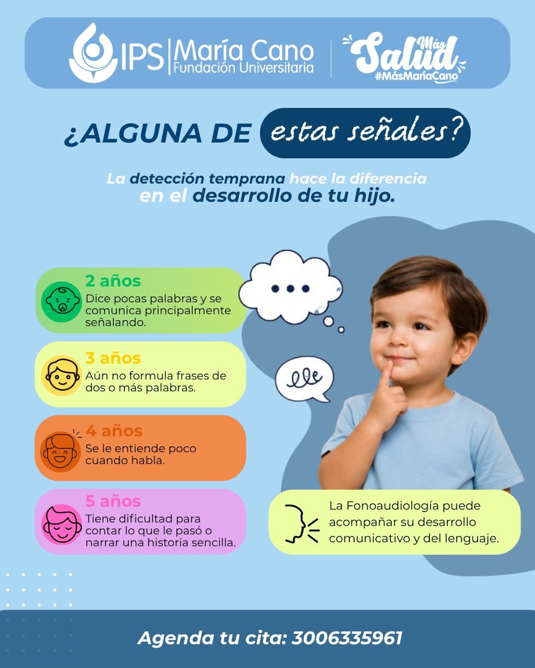 Isabel Cristina Espinosa Duque-2