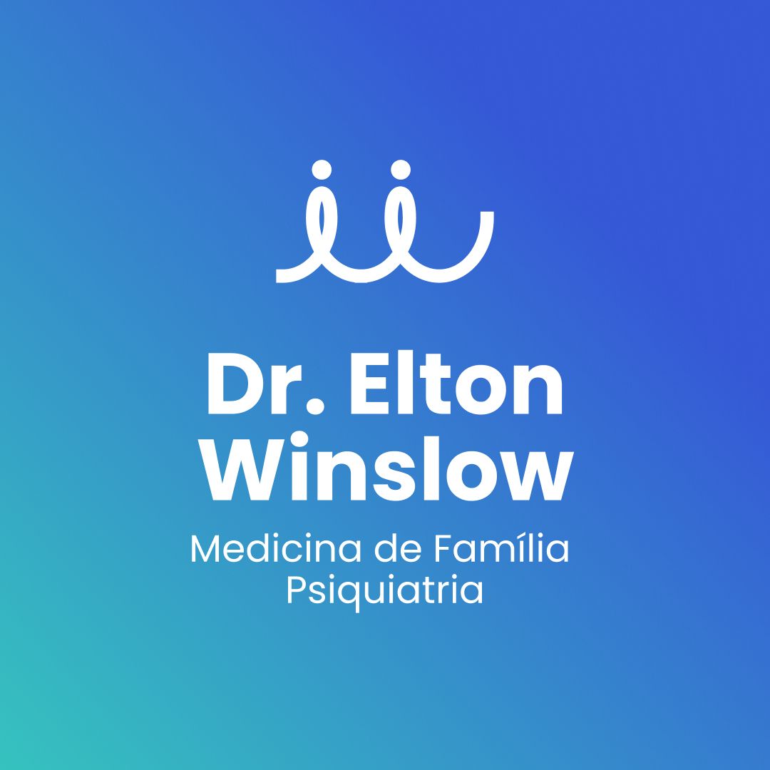 Elton Winslow-8