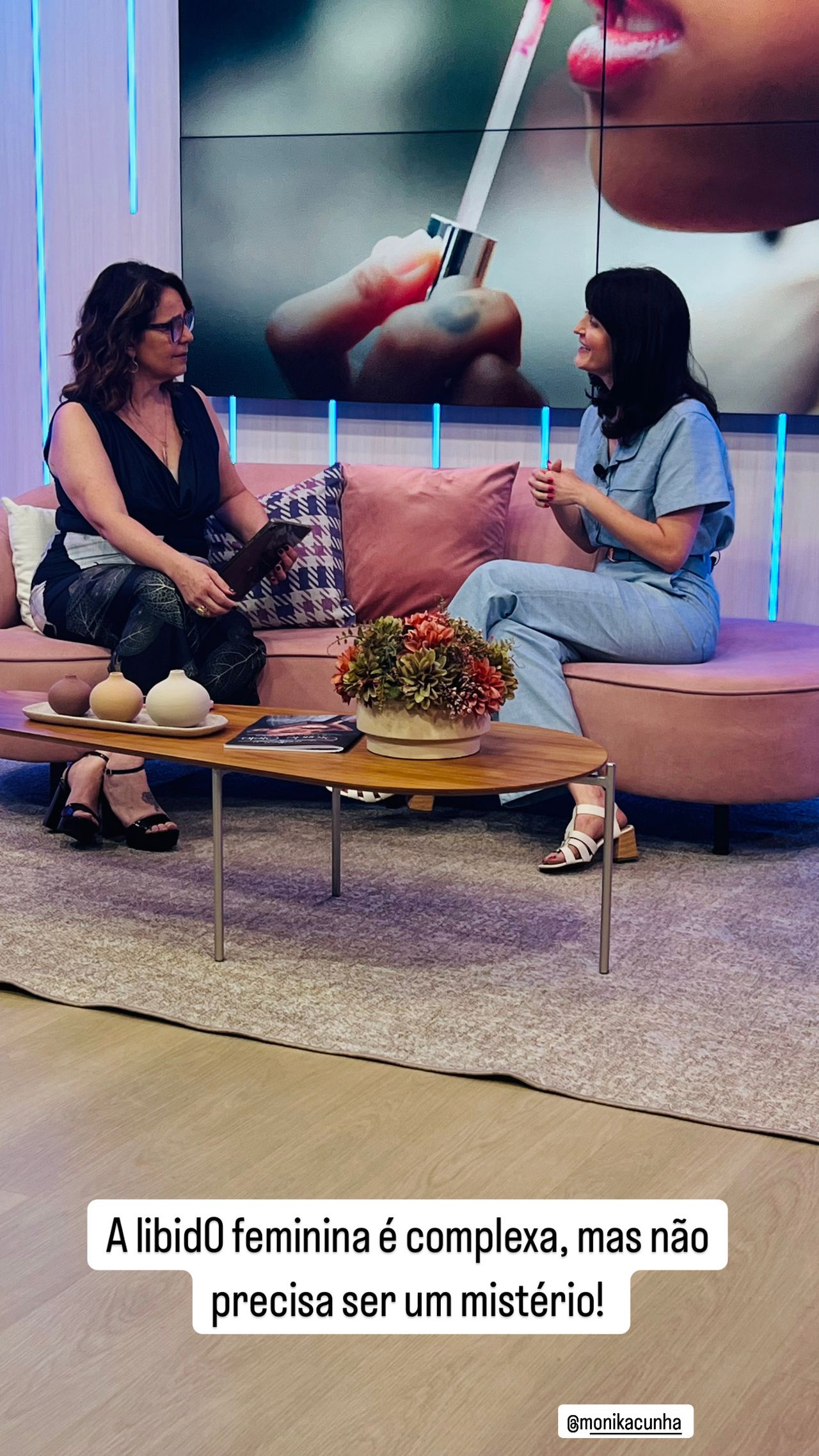 Thaís França De Araújo-75