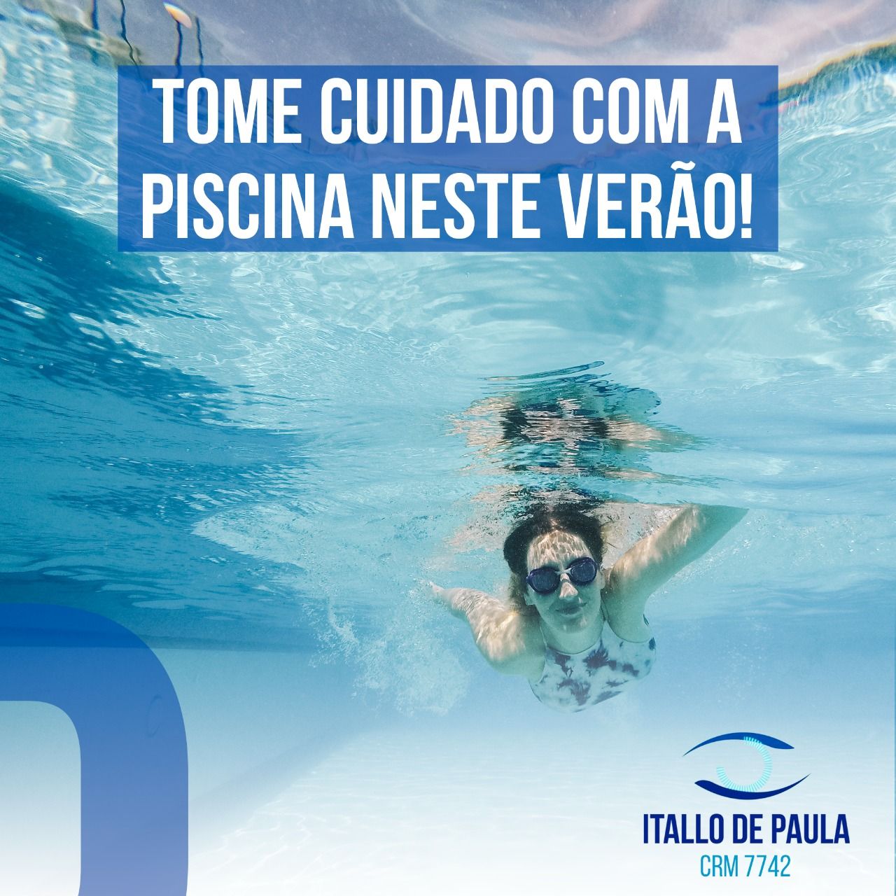 Itallo Guilherme De Paula-7