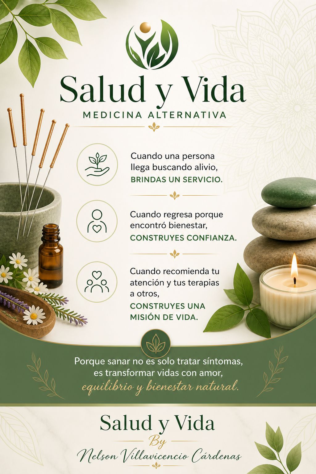 Nelson Villavicencio Cárdenas-23