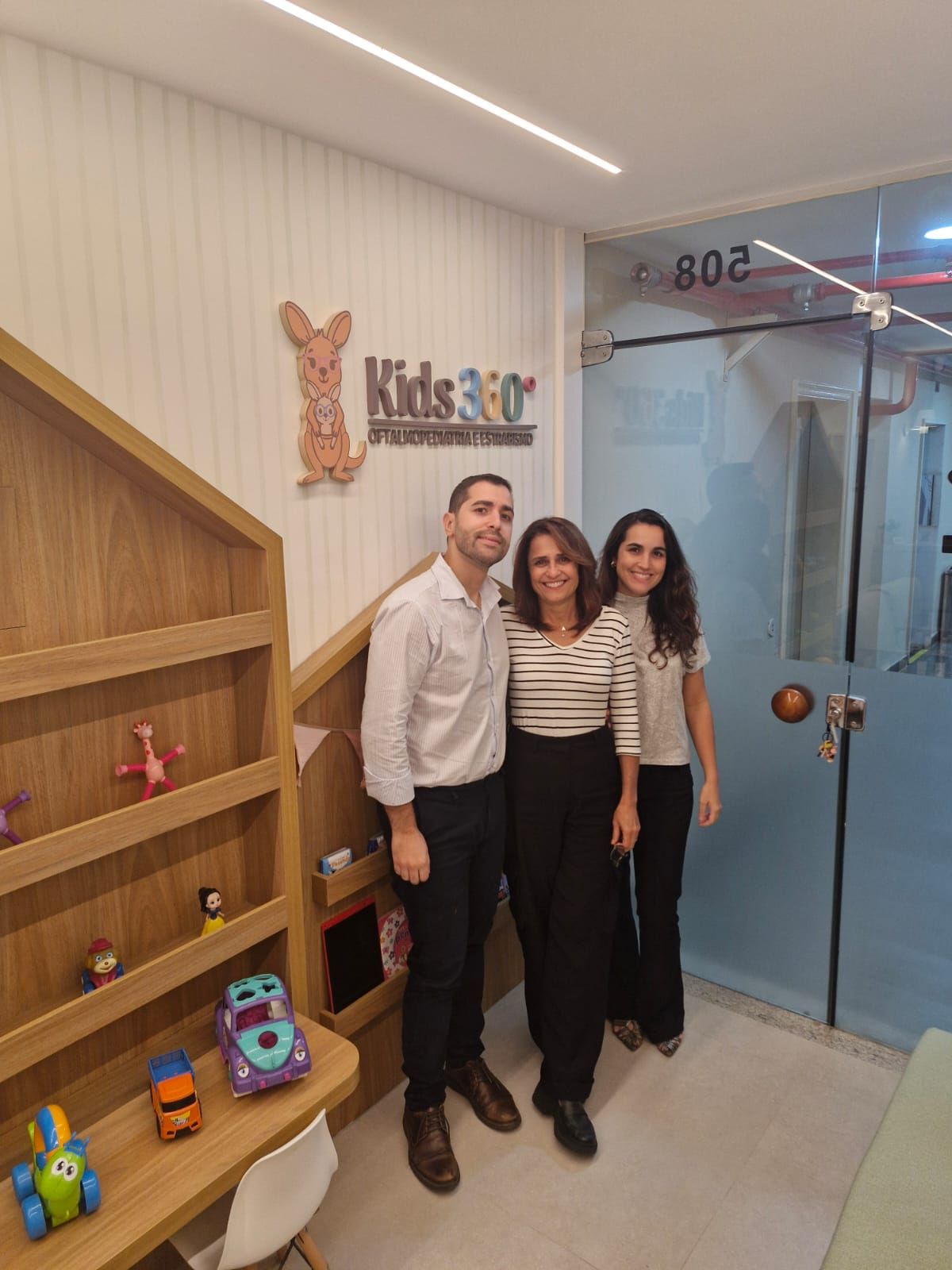 Ana Claudia Chimeli-4